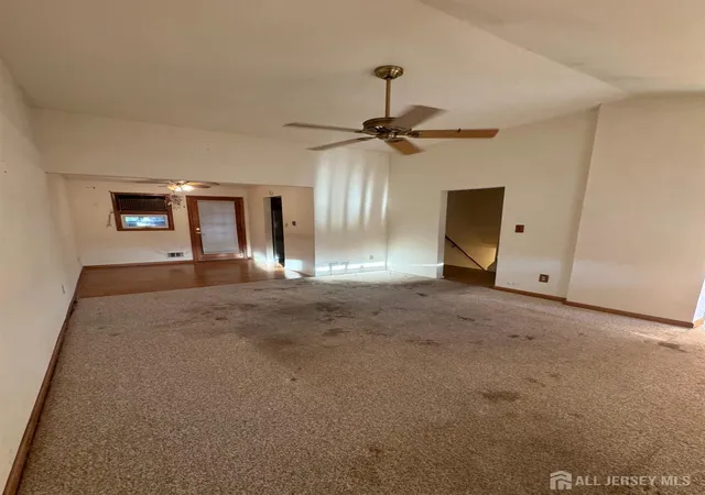 Photo 4 of Single family home for sale at 205 Fleet Ave, Edison, NJ 08820 | MLS# 2615688R | Listing updated on 2026-09-19