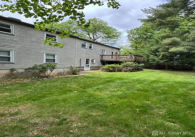 Photo 3 of Single family home for sale at 205 Fleet Ave, Edison, NJ 08820 | MLS# 2615688R | Listing updated on 2026-09-19