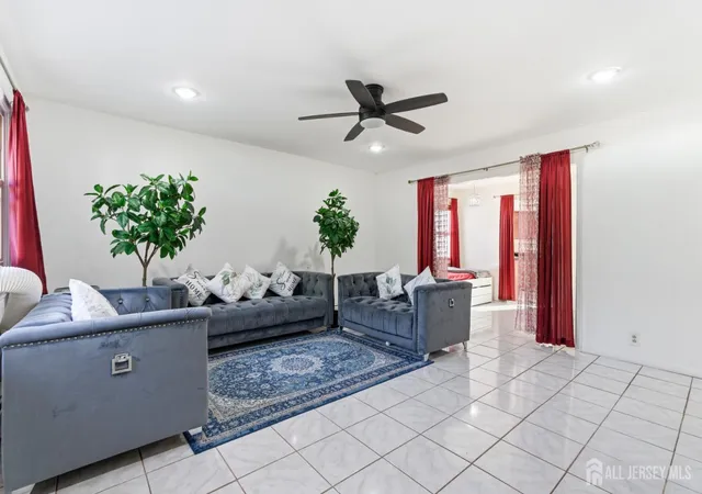 Homes for sale in Carteret, NJ | 35 Coolidge Ave, Carteret, NJ 07008 | MLS# 2616353R