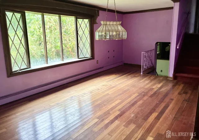 Photo 1 of Single family home for sale at 143 Back Brk Rd, Ringoes, NJ 08551 | MLS# 2701198R | Listing updated on 2026-08-04