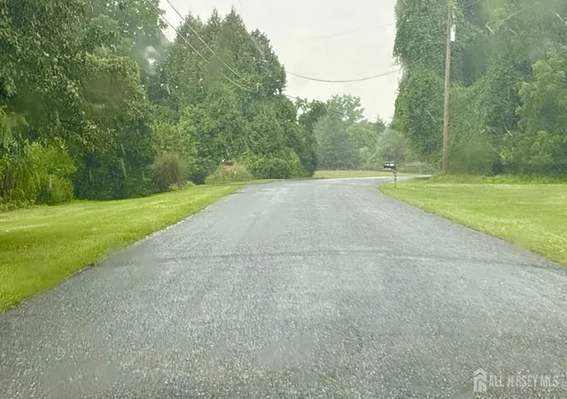 Photo 3 of Single family home for sale at 143 Back Brk Rd, Ringoes, NJ 08551 | MLS# 2701198R | Listing updated on 2026-08-04