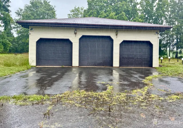 Photo 3 of Single family home for sale at 143 Back Brk Rd, Ringoes, NJ 08551 | MLS# 2701198R | Listing updated on 2026-08-04
