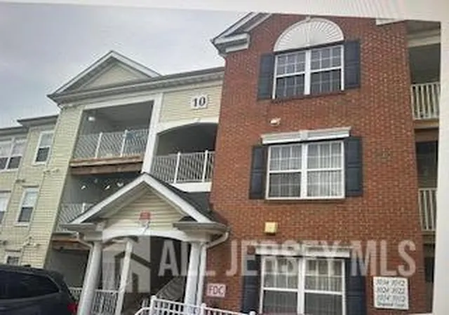 1st image of 1031 Dogwood Ct, New Brunswick, NJ 08901 | MLS# 2701930R
