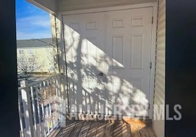 2nd image of 1031 Dogwood Ct, New Brunswick, NJ 08901 | MLS# 2701930R