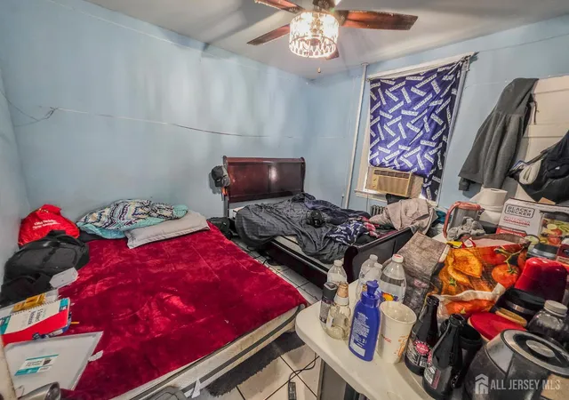 Photo 3 of Single family home for sale at 10 Ball St, New Brunswick, NJ 08901 | MLS# 2702642R | Listing updated on 2026-09-17