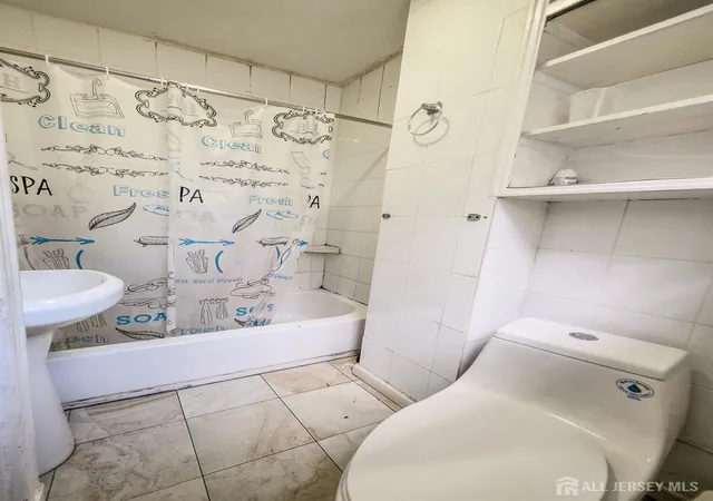 Photo 4 of Single family home for sale at 10 Ball St, New Brunswick, NJ 08901 | MLS# 2702642R | Listing updated on 2026-09-17