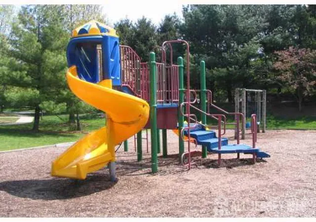 14th image of 35 Clay St, North Brunswick, NJ 08902 | MLS# 2703238R