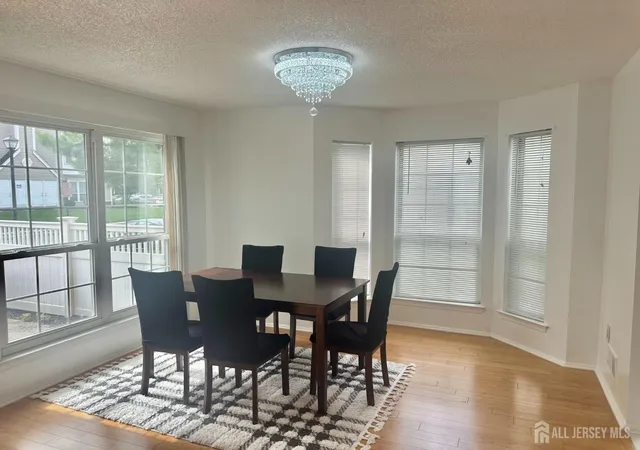 2nd image of 35 Clay St, North Brunswick, NJ 08902 | MLS# 2703238R