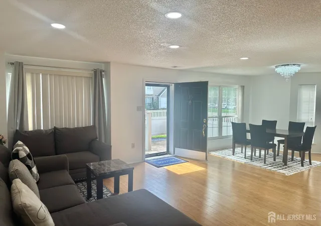 Photo 3 of Townhouse for sale at 35 Clay St, North Brunswick, NJ 08902 | MLS# 2703238R | Listing updated on 2026-09-01