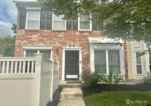 Photo 3 of Townhouse for sale at 35 Clay St, North Brunswick, NJ 08902 | MLS# 2703238R | Listing updated on 2026-09-01