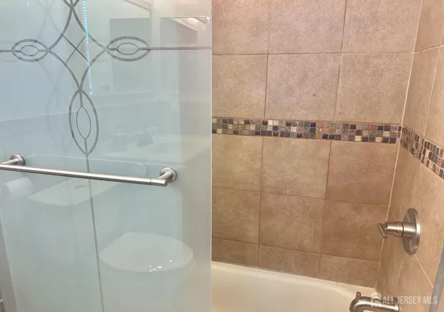 Photo 4 of Townhouse for sale at 35 Clay St, North Brunswick, NJ 08902 | MLS# 2703238R | Listing updated on 2026-09-01
