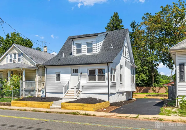 1st image of 687 Hermann Rd, North Brunswick, NJ 08902 | MLS# 2615280R