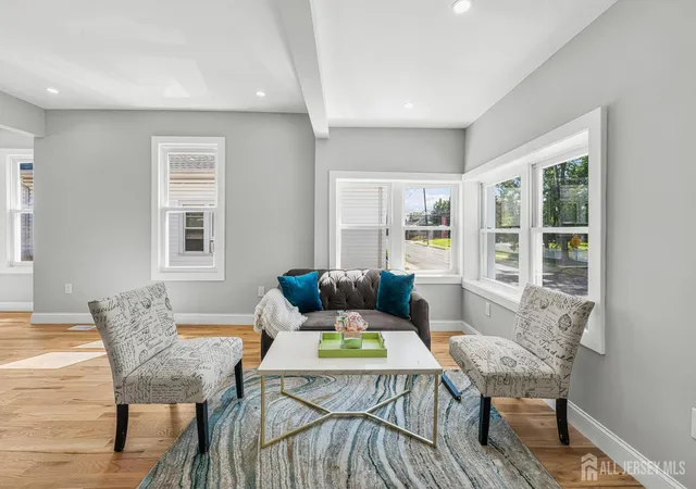 4th image of 687 Hermann Rd, North Brunswick, NJ 08902 | MLS# 2615280R