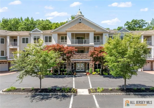 Photo 1 of Condo for sale at 8217 Falston Cir, Old Bridge, NJ 08857 | MLS# 2661948M | Listing updated on 2026-09-13