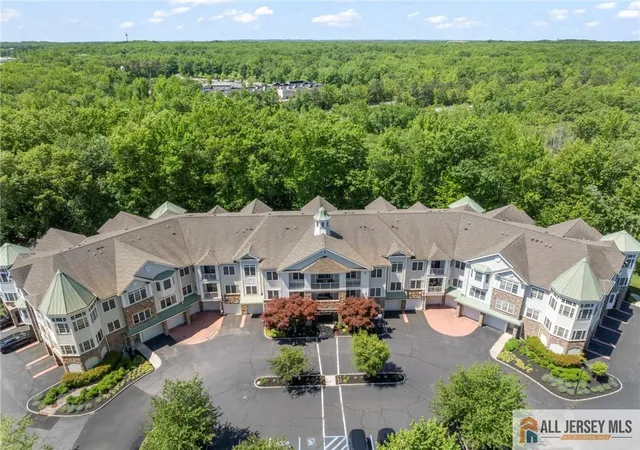 Photo 2 of Condo for sale at 8217 Falston Cir, Old Bridge, NJ 08857 | MLS# 2661948M | Listing updated on 2026-09-13