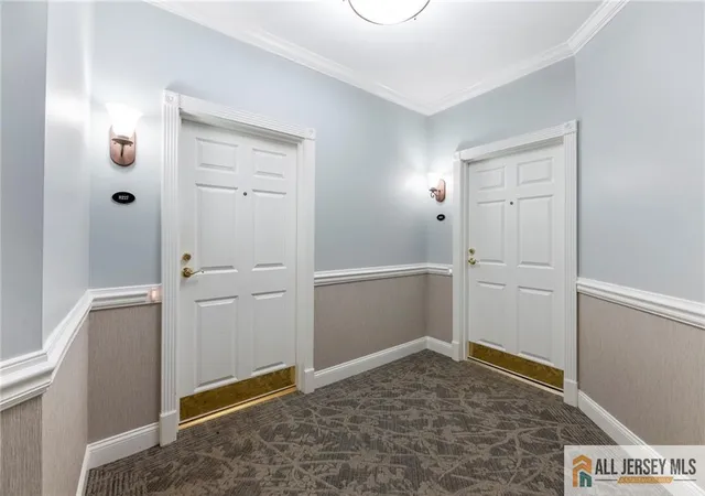 Photo 3 of Condo for sale at 8217 Falston Cir, Old Bridge, NJ 08857 | MLS# 2661948M | Listing updated on 2026-09-13