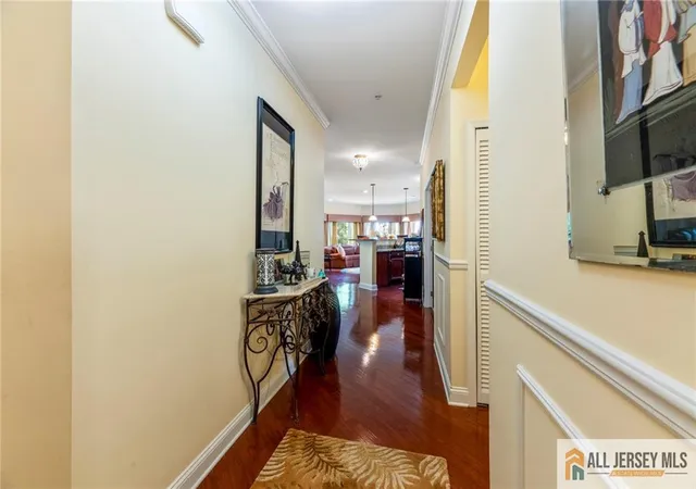 Photo 3 of Condo for sale at 8217 Falston Cir, Old Bridge, NJ 08857 | MLS# 2661948M | Listing updated on 2026-09-13