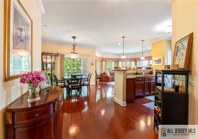 Photo 4 of Condo for sale at 8217 Falston Cir, Old Bridge, NJ 08857 | MLS# 2661948M | Listing updated on 2026-09-13
