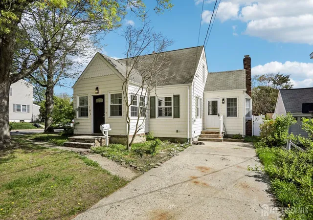 1st image of 101 Ravine Dr, Matawan, NJ 07747 | MLS# 2614841R