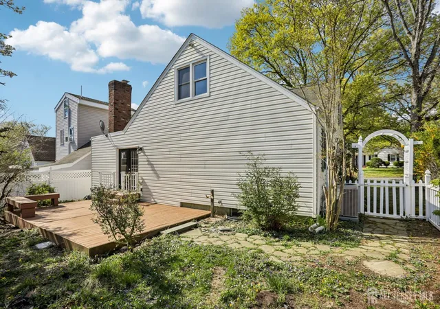 47th image of 101 Ravine Dr, Matawan, NJ 07747 | MLS# 2614841R