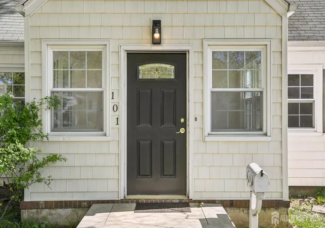 4th image of 101 Ravine Dr, Matawan, NJ 07747 | MLS# 2614841R