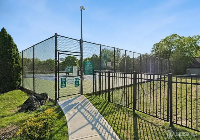 26th image of 265 Hampshire Dr, Plainsboro, NJ 08536 | MLS# 2615590R