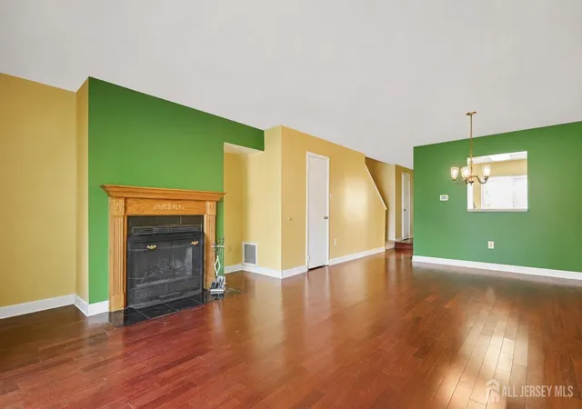 2nd image of 265 Hampshire Dr, Plainsboro, NJ 08536 | MLS# 2615590R
