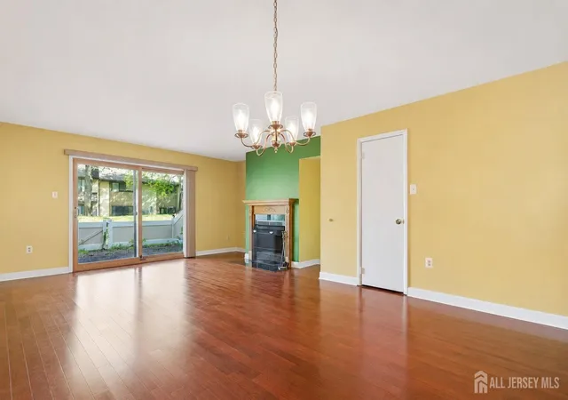 4th image of 265 Hampshire Dr, Plainsboro, NJ 08536 | MLS# 2615590R