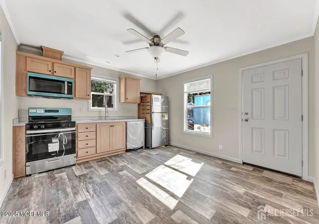 Homes for sale in Edison, NJ | 2505 Woodbridge Ave #19L, Edison, NJ 08817 | MLS# 2618116R