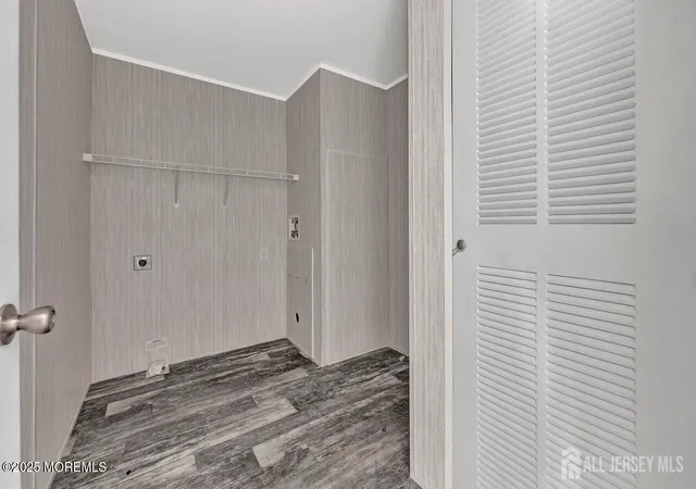 Homes for sale in Edison, NJ | 2505 Woodbridge Ave #19L, Edison, NJ 08817 | MLS# 2618116R