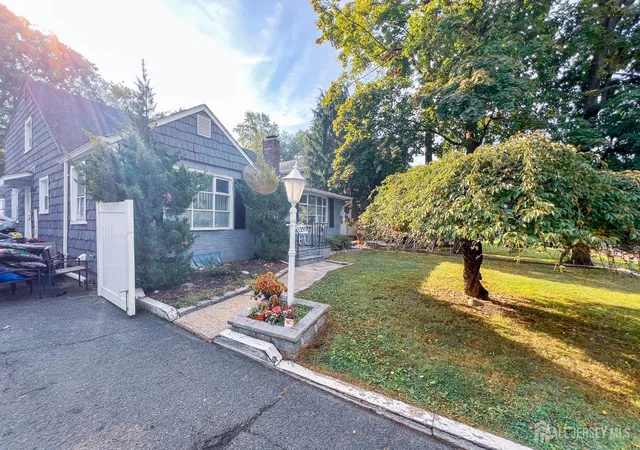 1st image of 1295 Marion Ave, Plainfield, NJ 07060 | MLS# 2702297R