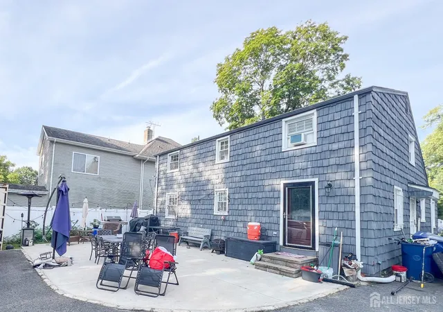 29th image of 1295 Marion Ave, Plainfield, NJ 07060 | MLS# 2702297R