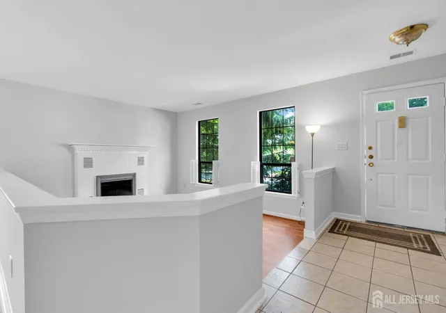 Homes for sale in Aberdeen, NJ | 242 Perth Hill Ct, Aberdeen, NJ 07747 | MLS# 2615949R