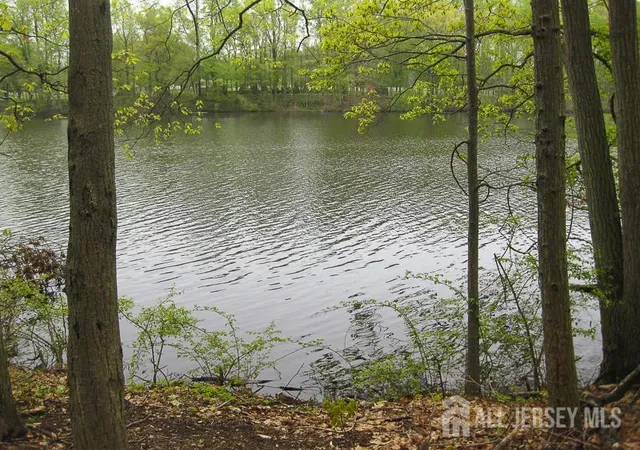12th image of 26 Mare Haven Ct, North Brunswick, NJ 08902 | MLS# 2602260R