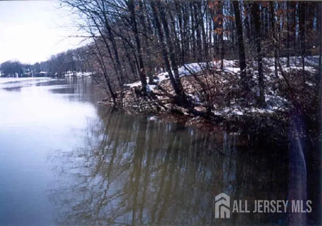 2nd image of 26 Mare Haven Ct, North Brunswick, NJ 08902 | MLS# 2602260R