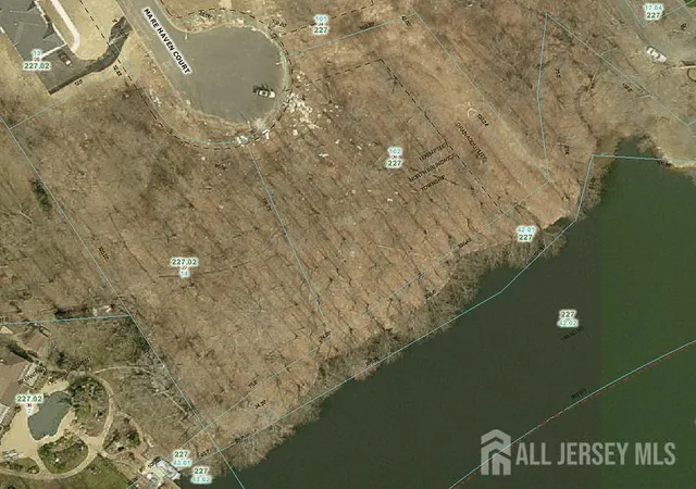 Photo 3 of Land for sale at 26 Mare Hvn Ct, North Brunswick, NJ 08902 | MLS# 2602260R | Listing updated on 2025-08-08