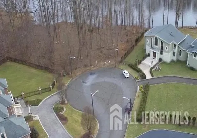 Photo 4 of Land for sale at 26 Mare Hvn Ct, North Brunswick, NJ 08902 | MLS# 2602260R | Listing updated on 2025-08-08