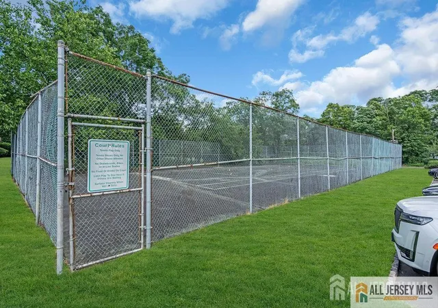 12th image of 39 Powderhorn Ct, Woodbridge, NJ 07095 | MLS# 2662089M