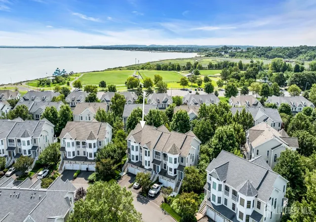 1st image of 9 S Shore Dr S, South Amboy, NJ 08879 | MLS# 2702632R