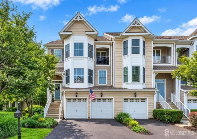 2nd image of 9 S Shore Dr S, South Amboy, NJ 08879 | MLS# 2702632R