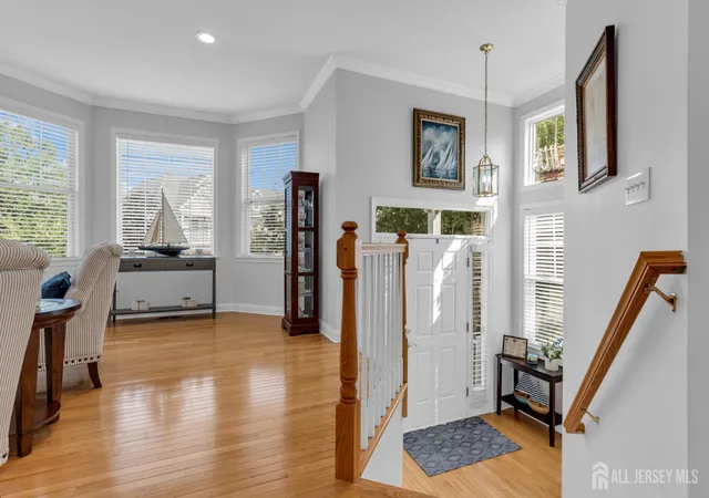 3rd image of 9 S Shore Dr S, South Amboy, NJ 08879 | MLS# 2702632R