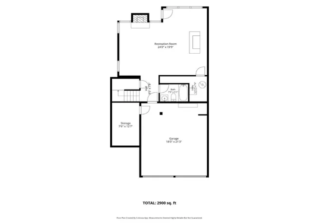 46th image of 9 S Shore Dr S, South Amboy, NJ 08879 | MLS# 2702632R