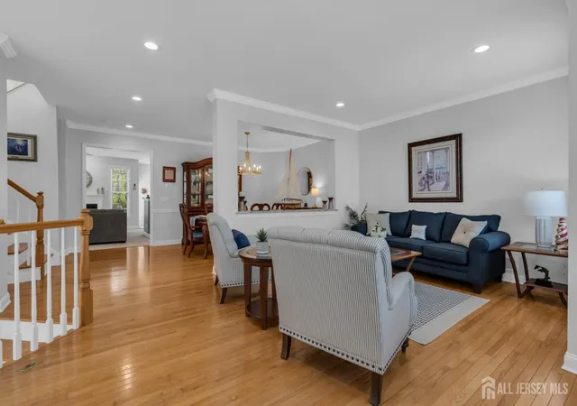 4th image of 9 S Shore Dr S, South Amboy, NJ 08879 | MLS# 2702632R