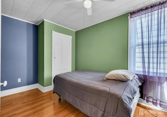 Photo 3 of Single family home for sale at 661 2nd Street, Trenton, NJ 08611 | MLS# 2616637R | Listing updated on 2026-08-28
