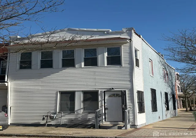 Homes for sale in Atlantic City, NJ | 1044 Drexel Ave, Atlantic City, NJ 08401 | MLS# 2613702R
