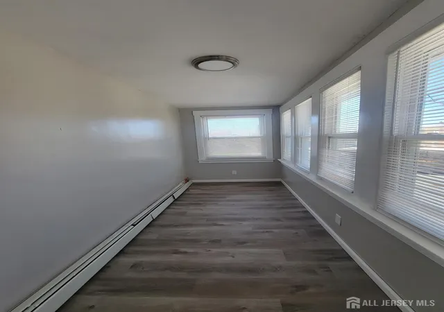 Homes for sale in Atlantic City, NJ | 1044 Drexel Ave, Atlantic City, NJ 08401 | MLS# 2613702R