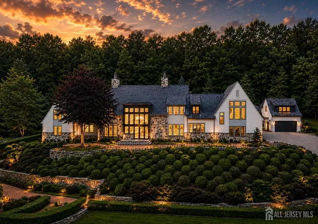1st image of 171 Campbell Road Road, Bernardsville, NJ 07924 | MLS# 2703216R