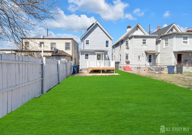 24th image of 829 S 2nd St, Plainfield, NJ 07063 | MLS# 2700966R