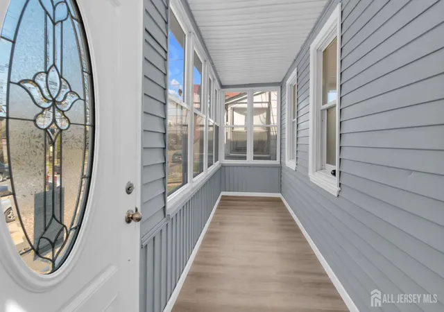 4th image of 829 S 2Nd St, Plainfield, NJ 07063 | MLS# 2700966R