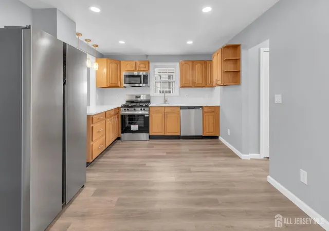 5th image of 829 S 2Nd St, Plainfield, NJ 07063 | MLS# 2700966R